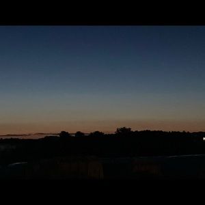 Meet your Posher, Ethan